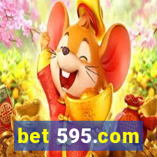 bet 595.com